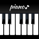 鋼琴師Piano