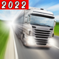 越野卡車運輸2022