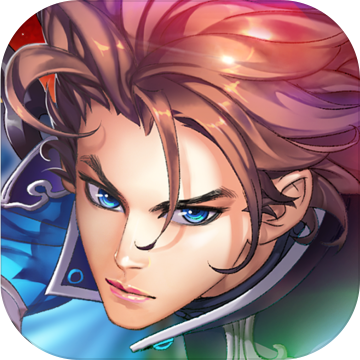 熱血格斗APP