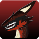 怪獸獵人APP