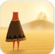 獨(dú)自旅途冒險(xiǎn)3DAPP