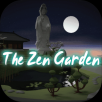 禪宗花園app