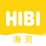 海貝HIBI