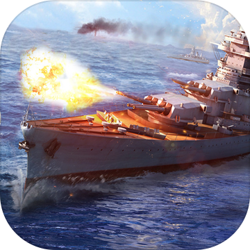戰艦世界攻擊app