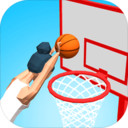 翻轉籃球app