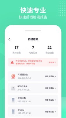 針眼查4