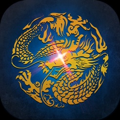 戰(zhàn)士對(duì)決APP