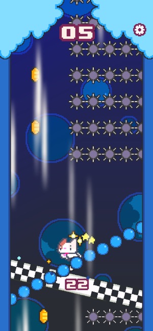 Magic Bridge1