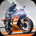 頂級騎手：公路摩托比賽app