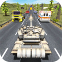 坦克賽車app