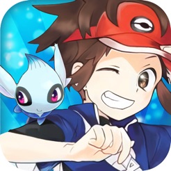 萌寵訓(xùn)練師
