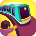 火車出租車app