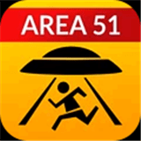 AREA 51 Raid!