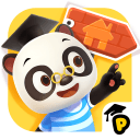 熊貓博士小鎮合集app