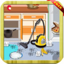 家清理游戲app