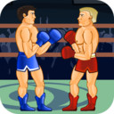 拳擊激戰app