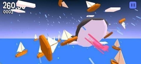 非常非常飛機(jī)app1