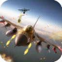 空襲戰斗機app