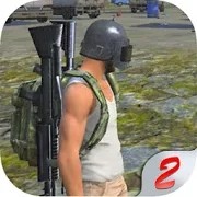 火力小隊戰app