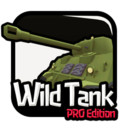 荒野坦克app