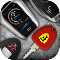 豪車聲音模擬器app