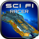 科幻太空競賽app