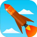 火箭天空app