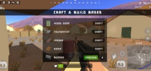 BLOCKFORT1