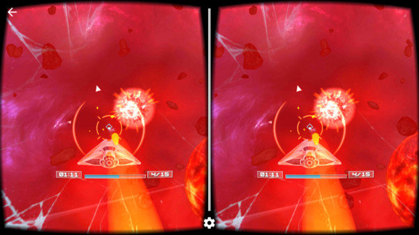 深空作戰(zhàn)APP3