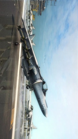 臨界空襲APP2
