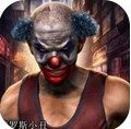 俄羅斯小丑APP
