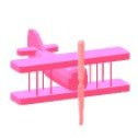 非常非常飛機(jī)