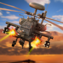 空戰(zhàn)武裝直升機(jī)