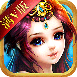 決戰(zhàn)赤壁