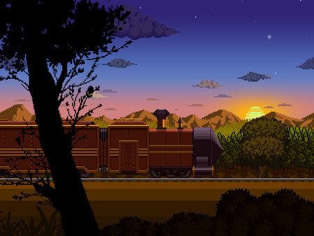 Tren03