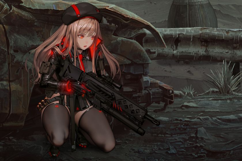 Project：NIKK2