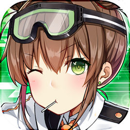 音速少女隊(duì)2
