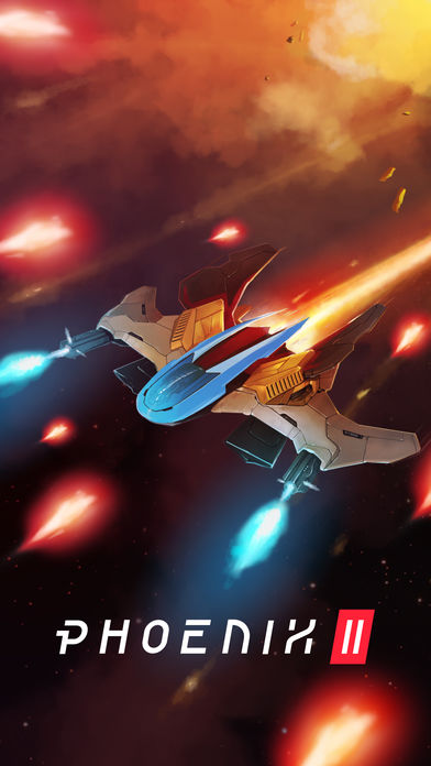 Phoenix 23