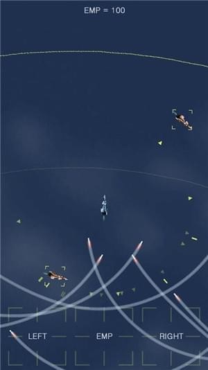 皇牌駕駛2