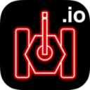坦克大戰(zhàn)io