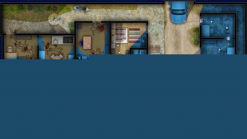 doorkickers2
