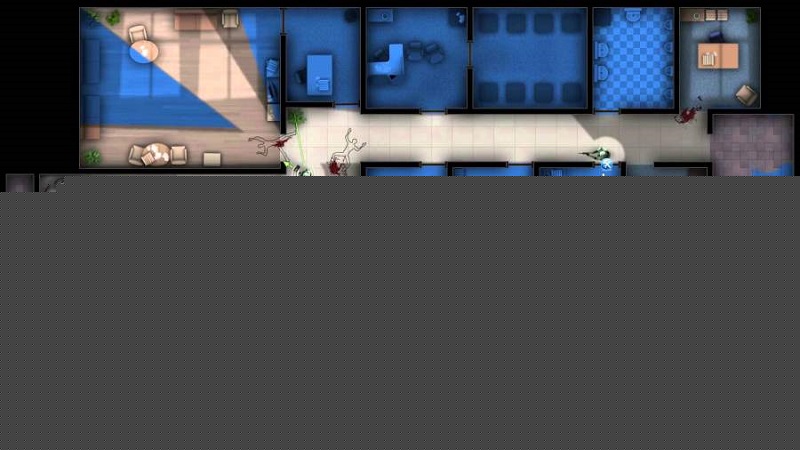 doorkickers4