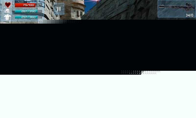 敵人打擊24