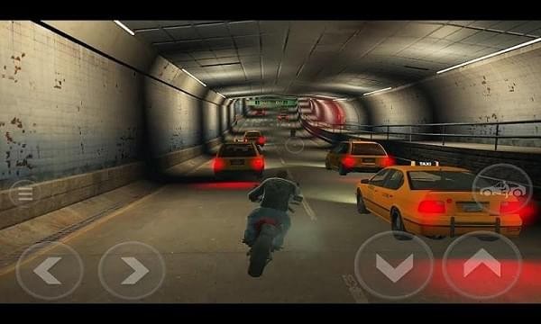 汽車城模擬器1