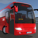 公交車模擬器：終極