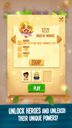 Level 241