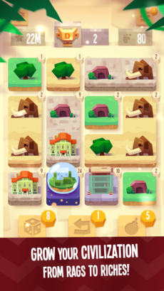 Level 242