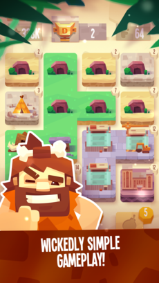 Level 244