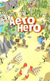 AeroHero2