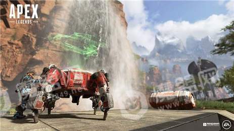 Apex legends1
